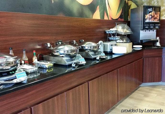 Fairfield Inn & Suites Cleveland Avon Ngoại thất bức ảnh
